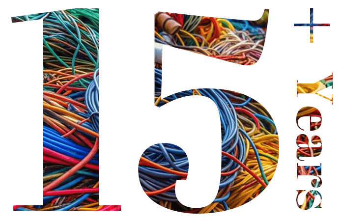 20+ Years Clearing Blocked Sewers in Wangara