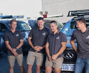 https://blockeddrainswangara.com.au/uploads/2025/07/bg-plumbing-team.jpg