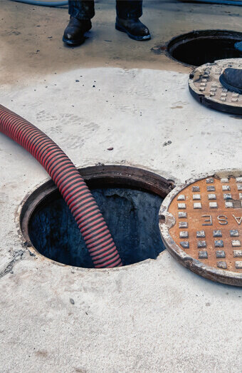 https://blockeddrainswangara.com.au/uploads/2025/07/blocked-drains-10070.jpg