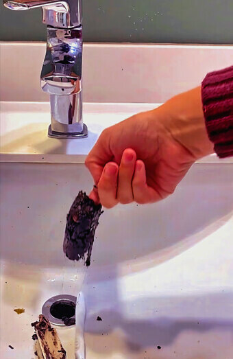 https://blockeddrainswangara.com.au/uploads/2025/07/blocked-drains-51019.jpg