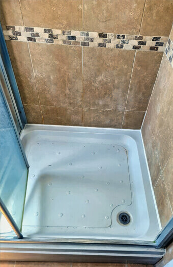 https://blockeddrainswangara.com.au/uploads/2025/07/blocked-drains-60313.jpg