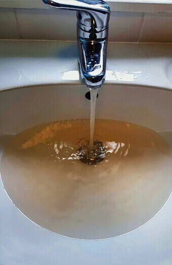 https://blockeddrainswangara.com.au/uploads/2025/07/blocked-drains-66277.jpg