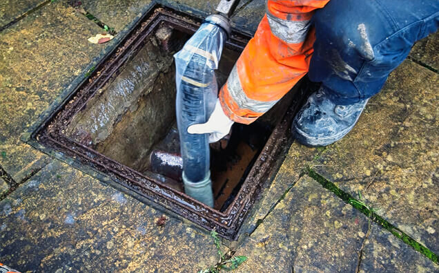 https://blockeddrainswangara.com.au/uploads/2025/07/blocked-drains-682908.jpg