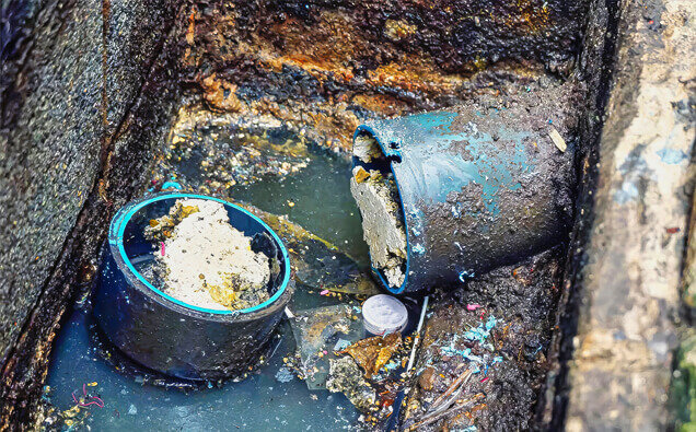 https://blockeddrainswangara.com.au/uploads/2025/07/blocked-drains-722609.jpg