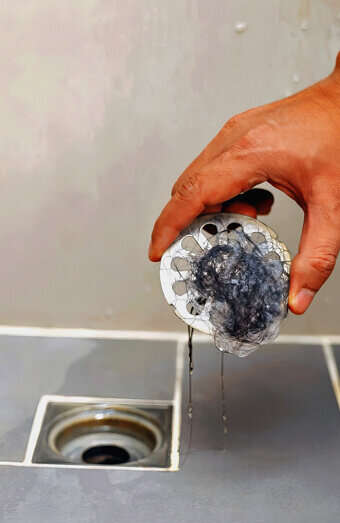 https://blockeddrainswangara.com.au/uploads/2025/07/blocked-shower-drains-16585.jpg