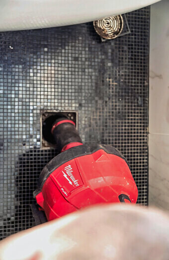 https://blockeddrainswangara.com.au/uploads/2025/07/blocked-shower-drains-49713.jpg