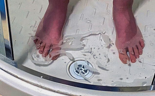 https://blockeddrainswangara.com.au/uploads/2025/07/blocked-shower-drains-67082.jpg