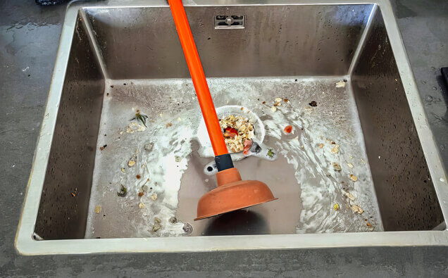 https://blockeddrainswangara.com.au/uploads/2025/07/blocked-sink-32818.jpg