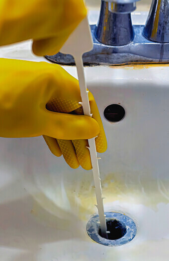 https://blockeddrainswangara.com.au/uploads/2025/07/blocked-sink-35392.jpg