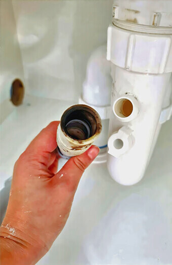 https://blockeddrainswangara.com.au/uploads/2025/07/blocked-sink-66539.jpg