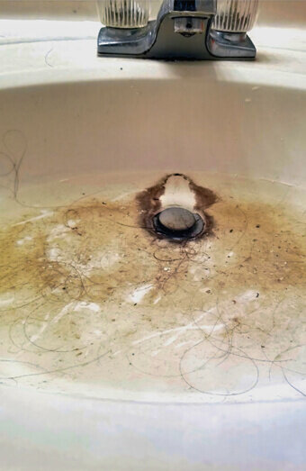https://blockeddrainswangara.com.au/uploads/2025/07/blocked-sink-69837.jpg