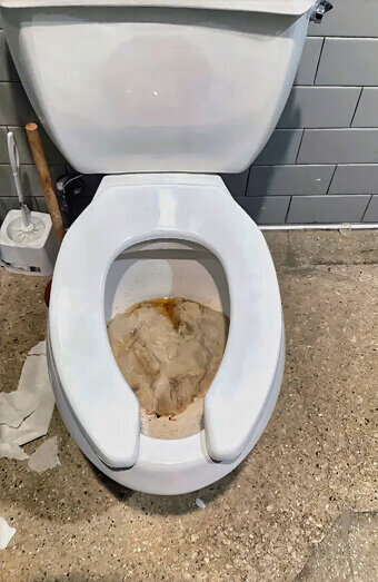 https://blockeddrainswangara.com.au/uploads/2025/07/blocked-toilet-27776.jpg