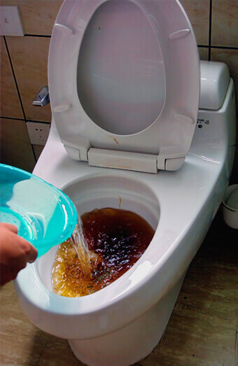 https://blockeddrainswangara.com.au/uploads/2025/07/blocked-toilet-93159.jpg