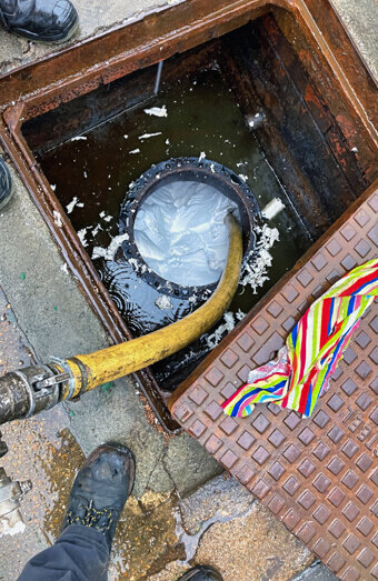 https://blockeddrainswangara.com.au/uploads/2025/07/hero-blocked-sewers-19711.jpg