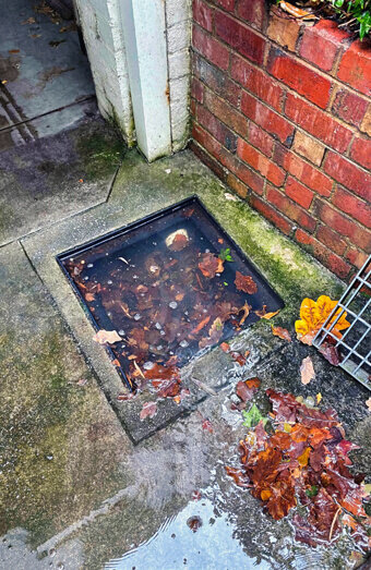 https://blockeddrainswangara.com.au/uploads/2025/07/hero-blocked-sewers-27767.jpg