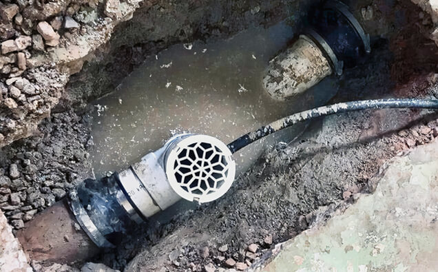 https://blockeddrainswangara.com.au/uploads/2025/07/hero-blocked-sewers-48271.jpg