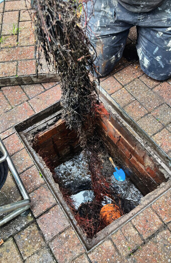 https://blockeddrainswangara.com.au/uploads/2025/07/hero-blocked-sewers-68349.jpg