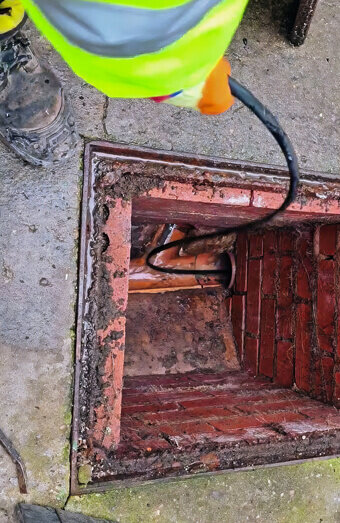https://blockeddrainswangara.com.au/uploads/2025/07/hero-blocked-sewers-85692.jpg