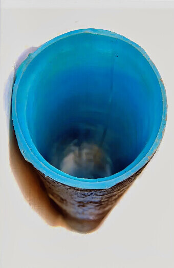 https://blockeddrainswangara.com.au/uploads/2025/07/pipe-relining-11055.jpg