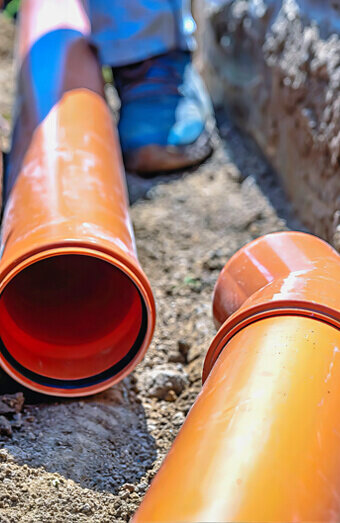 https://blockeddrainswangara.com.au/uploads/2025/07/pipe-relining-28483.jpg