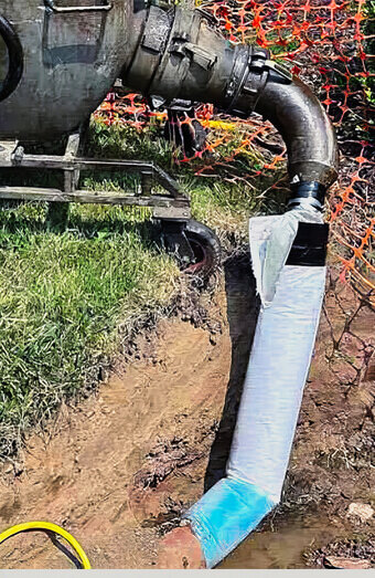 https://blockeddrainswangara.com.au/uploads/2025/07/pipe-relining-45037.jpg