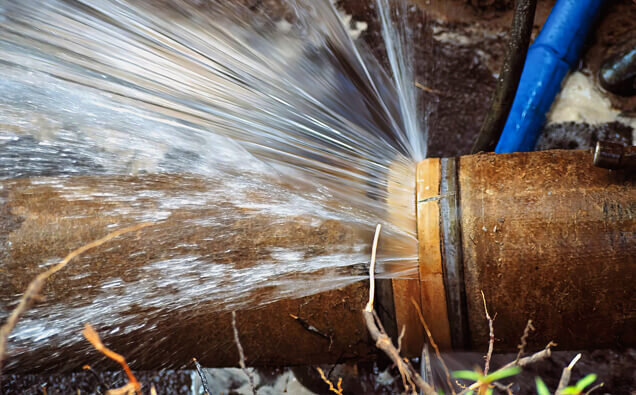 https://blockeddrainswangara.com.au/uploads/2025/07/pipe-relining-68637.jpg