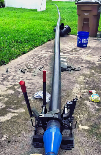 https://blockeddrainswangara.com.au/uploads/2025/07/pipe-relining-74984.jpg
