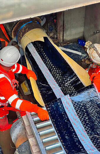 https://blockeddrainswangara.com.au/uploads/2025/07/pipe-relining-88691.jpg