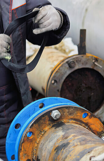 https://blockeddrainswangara.com.au/uploads/2025/07/pipe-relining-90752.jpg