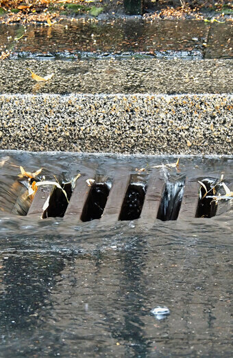 https://blockeddrainswangara.com.au/uploads/2025/07/stormwater-drains-20865.jpg