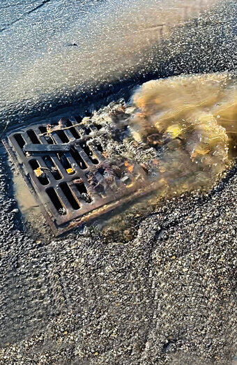 https://blockeddrainswangara.com.au/uploads/2025/07/stormwater-drains-40331.jpg