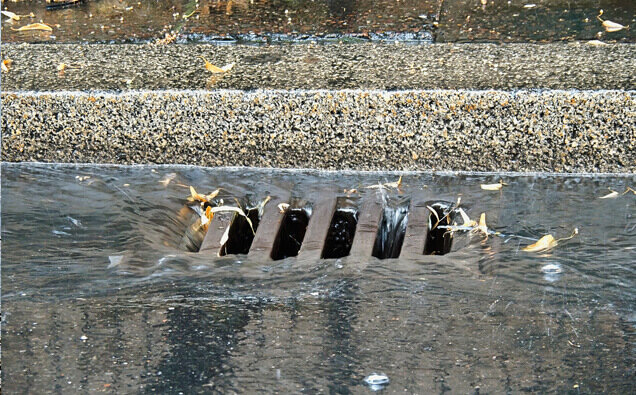 https://blockeddrainswangara.com.au/uploads/2025/07/stormwater-drains-54996.jpg