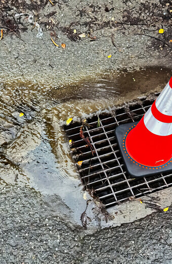 https://blockeddrainswangara.com.au/uploads/2025/07/stormwater-drains-60987.jpg