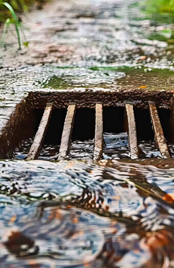 https://blockeddrainswangara.com.au/uploads/2025/07/stormwater-drains-67942.jpg