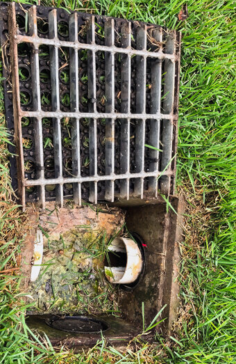 https://blockeddrainswangara.com.au/uploads/2025/07/stormwater-drains-72611.jpg
