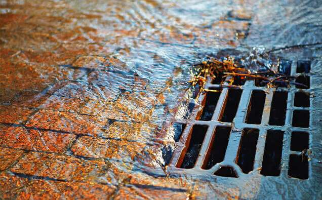 https://blockeddrainswangara.com.au/uploads/2025/07/stormwater-drains-91028.jpg